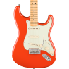 Player II Stratocaster®