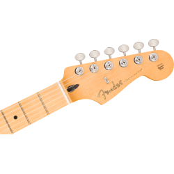 Player II Stratocaster®