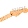 Player II Stratocaster®