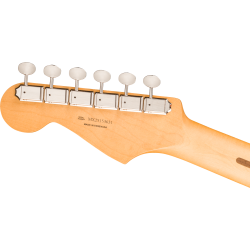 Player II Stratocaster®