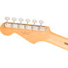 Player II Stratocaster®