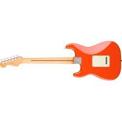Player II Stratocaster®