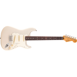 Player II Stratocaster®