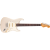 Player II Stratocaster®