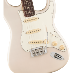 Player II Stratocaster®