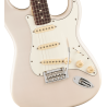 Player II Stratocaster®
