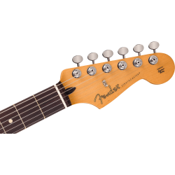 Player II Stratocaster®