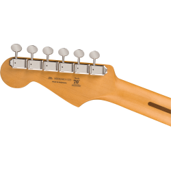 Player II Stratocaster®