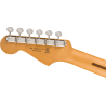 Player II Stratocaster®