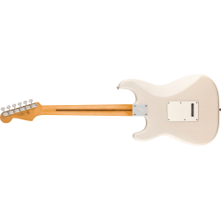 Player II Stratocaster®