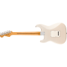 Player II Stratocaster®