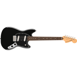 Player II Mustang®