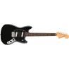 Player II Mustang®