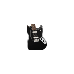 Player II Mustang®