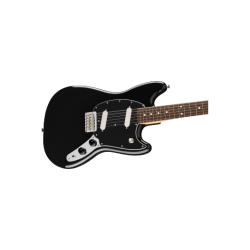Player II Mustang®