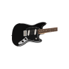 Player II Mustang®