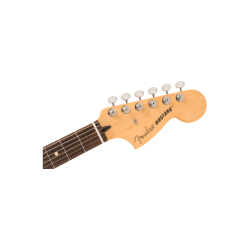 Player II Mustang®