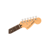 Player II Mustang®