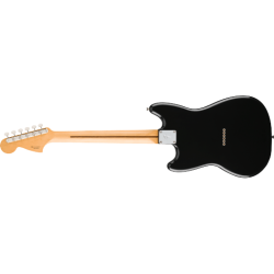 Player II Mustang®