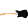 Player II Mustang®