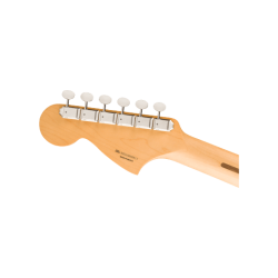 Player II Mustang®