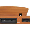Donner DDP-80 MKII el-klaver træ