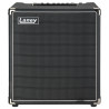 "Laney DIGBETH FOUNDRY Series DBF100 - Bass guitar combo - 1x12"" woofer"