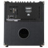 "Laney DIGBETH FOUNDRY Series DBF100 - Bass guitar combo - 1x12"" woofer"