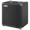 "Laney DIGBETH FOUNDRY Series DBF100 - Bass guitar combo - 1x12"" woofer"