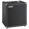"Laney DIGBETH FOUNDRY Series DBF100 - Bass guitar combo - 1x12"" woofer"