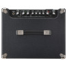"Laney DIGBETH FOUNDRY Series DBF100 - Bass guitar combo - 1x12"" woofer"