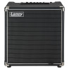 "Laney DIGBETH FOUNDRY Series DBF50 - Bass guitar combo - 1x10"" woofer"