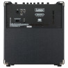 "Laney DIGBETH FOUNDRY Series DBF50 - Bass guitar combo - 1x10"" woofer"