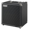"Laney DIGBETH FOUNDRY Series DBF50 - Bass guitar combo - 1x10"" woofer"
