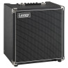 "Laney DIGBETH FOUNDRY Series DBF50 - Bass guitar combo - 1x10"" woofer"