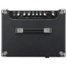 "Laney DIGBETH FOUNDRY Series DBF50 - Bass guitar combo - 1x10"" woofer"