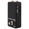 Strobo-Sonic Pro™ Tuner Pedal