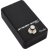 Strobo-Sonic Pro™ Tuner Pedal