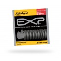 D´Addario EXP-45