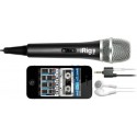  iRig Mic- IK Multimedia