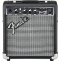 Fender Frontman 10 G