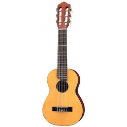 Guitarlele Yamaha GL 1 Mini Guitar 