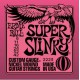 Ernie Ball Super Slinky 2223 9-42 