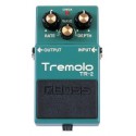 Boss TR-2 Tremolo Pedal 