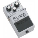 Boss FZ-5 Fuzz Pedal 