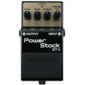 Boss ST-2 Power Stack 