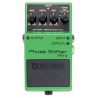 Boss PH-3 Phase Shifter Pedal Ole
