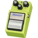 Maxon SD-9 Sonic Distortion  