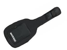 Yamaha CS 40 Junior 3/4 Classic Guitar Pakketilbud