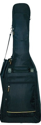 Bass GigBag Rockbag 